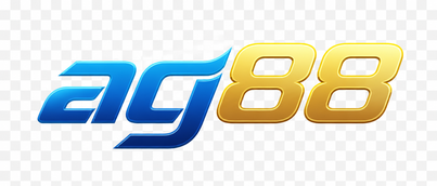 ag88 logo